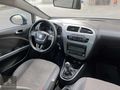 2011 LEON 1.4 TSİ LEON STYLE BENZİN+LPG DEĞİŞENSİZ BAKIMLI
