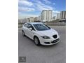 2011 LEON 1.4 TSİ LEON STYLE BENZİN+LPG DEĞİŞENSİZ BAKIMLI