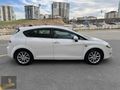 2011 LEON 1.4 TSİ LEON STYLE BENZİN+LPG DEĞİŞENSİZ BAKIMLI