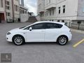 2011 LEON 1.4 TSİ LEON STYLE BENZİN+LPG DEĞİŞENSİZ BAKIMLI