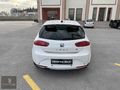 2011 LEON 1.4 TSİ LEON STYLE BENZİN+LPG DEĞİŞENSİZ BAKIMLI