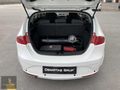 2011 LEON 1.4 TSİ LEON STYLE BENZİN+LPG DEĞİŞENSİZ BAKIMLI