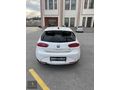 2011 LEON 1.4 TSİ LEON STYLE BENZİN+LPG DEĞİŞENSİZ BAKIMLI
