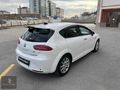 2011 LEON 1.4 TSİ LEON STYLE BENZİN+LPG DEĞİŞENSİZ BAKIMLI
