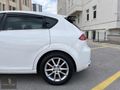 2011 LEON 1.4 TSİ LEON STYLE BENZİN+LPG DEĞİŞENSİZ BAKIMLI