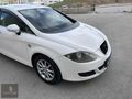 2011 LEON 1.4 TSİ LEON STYLE BENZİN+LPG DEĞİŞENSİZ BAKIMLI