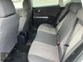 2011 LEON 1.4 TSİ LEON STYLE BENZİN+LPG DEĞİŞENSİZ BAKIMLI