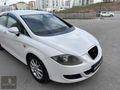2011 LEON 1.4 TSİ LEON STYLE BENZİN+LPG DEĞİŞENSİZ BAKIMLI