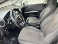 2011 LEON 1.4 TSİ LEON STYLE BENZİN+LPG DEĞİŞENSİZ BAKIMLI