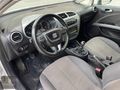 2011 LEON 1.4 TSİ LEON STYLE BENZİN+LPG DEĞİŞENSİZ BAKIMLI