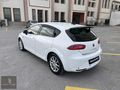 2011 LEON 1.4 TSİ LEON STYLE BENZİN+LPG DEĞİŞENSİZ BAKIMLI