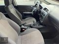 2011 LEON 1.4 TSİ LEON STYLE BENZİN+LPG DEĞİŞENSİZ BAKIMLI