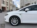 2011 LEON 1.4 TSİ LEON STYLE BENZİN+LPG DEĞİŞENSİZ BAKIMLI