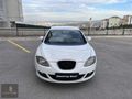 2011 LEON 1.4 TSİ LEON STYLE BENZİN+LPG DEĞİŞENSİZ BAKIMLI