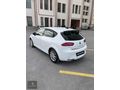 2011 LEON 1.4 TSİ LEON STYLE BENZİN+LPG DEĞİŞENSİZ BAKIMLI