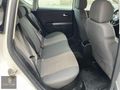 2011 LEON 1.4 TSİ LEON STYLE BENZİN+LPG DEĞİŞENSİZ BAKIMLI