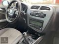 2011 LEON 1.4 TSİ LEON STYLE BENZİN+LPG DEĞİŞENSİZ BAKIMLI