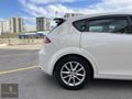 2011 LEON 1.4 TSİ LEON STYLE BENZİN+LPG DEĞİŞENSİZ BAKIMLI