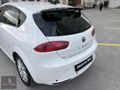 2011 LEON 1.4 TSİ LEON STYLE BENZİN+LPG DEĞİŞENSİZ BAKIMLI