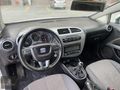 2011 LEON 1.4 TSİ LEON STYLE BENZİN+LPG DEĞİŞENSİZ BAKIMLI