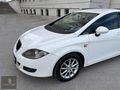 2011 LEON 1.4 TSİ LEON STYLE BENZİN+LPG DEĞİŞENSİZ BAKIMLI