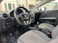 2011 LEON 1.4 TSİ LEON STYLE BENZİN+LPG DEĞİŞENSİZ BAKIMLI