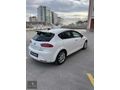 2011 LEON 1.4 TSİ LEON STYLE BENZİN+LPG DEĞİŞENSİZ BAKIMLI