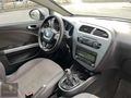 2011 LEON 1.4 TSİ LEON STYLE BENZİN+LPG DEĞİŞENSİZ BAKIMLI