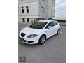 2011 LEON 1.4 TSİ LEON STYLE BENZİN+LPG DEĞİŞENSİZ BAKIMLI