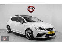 AYAZCARS~ %20 PEŞİNAT İLE CAM TAVANLI ORJİNAL FR TERTEMİZ