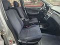 2003 model hrv 1.6 benzin lpg 4 çeker
