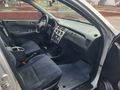 2003 model hrv 1.6 benzin lpg 4 çeker