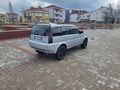 2003 model hrv 1.6 benzin lpg 4 çeker