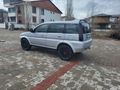 2003 model hrv 1.6 benzin lpg 4 çeker