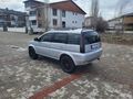 2003 model hrv 1.6 benzin lpg 4 çeker