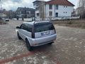 2003 model hrv 1.6 benzin lpg 4 çeker