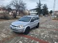 2003 model hrv 1.6 benzin lpg 4 çeker