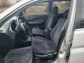 2003 model hrv 1.6 benzin lpg 4 çeker