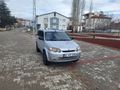 2003 model hrv 1.6 benzin lpg 4 çeker