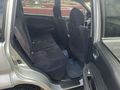 2003 model hrv 1.6 benzin lpg 4 çeker