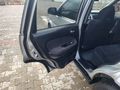 2003 model hrv 1.6 benzin lpg 4 çeker