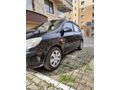 Sahibinden Hyundai Getz 1.4 DOHC Start 2010 Model