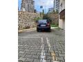 Sahibinden Hyundai Getz 1.4 DOHC Start 2010 Model