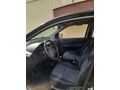 Sahibinden Hyundai Getz 1.4 DOHC Start 2010 Model