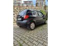 Sahibinden Hyundai Getz 1.4 DOHC Start 2010 Model