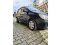Sahibinden Hyundai Getz 1.4 DOHC Start 2010 Model