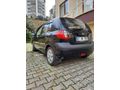 Sahibinden Hyundai Getz 1.4 DOHC Start 2010 Model
