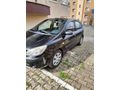 Sahibinden Hyundai Getz 1.4 DOHC Start 2010 Model