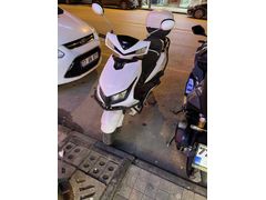 Sahibinden RKS Blazer 50 XR 