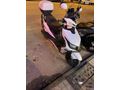 Sahibinden RKS Blazer 50 XR 